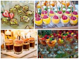 Wedding Cocktail Hour Food Ideas Wedding Cocktail Hour Food Cocktail Hour Food Cocktail Hour Wedding
