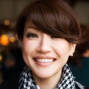 COLTON DENTAL & ORTHODONTICS