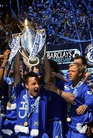 For information regarding your data privacy, visit acast.com/privacy. Blue Is The Colour Chelsea Fc Last Fm