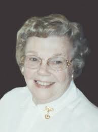 Search Dorothy Ferris Obituaries and Funeral Services