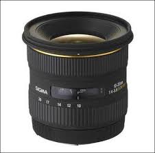 Choosing Gear To Get Started In Real Estate Photography For Least The Cost Canon Digital Slr Camera Nikon Digital Slr Digital Slr Camera