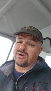 Pics from Mar 14th jigging trip