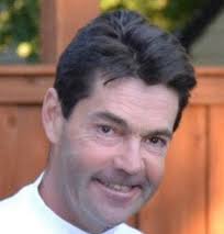 David HALEY Obituary