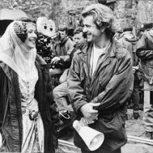 Julie austin frau von morrison. Braveheart Film 1995 Trailer Kritik Kino De