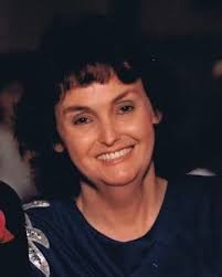 Jeanne Claire Gray Obituary 2023