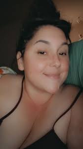 My people please disregard the rumours going round that I went for a  photoshoot with my babe Mbatumuinyeke Rosa if you check the picture well I  am not fair in complexion 🤷🤷🤷