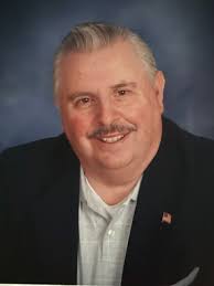 Obituary for William "Bill" James Mealia