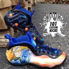 We did not find results for: Dragon Ball Z Yeezy Custom Shop Clothing Shoes Online