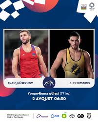 Tamas levai (hungary) bronze medals: Gsmzsxcsux5qqm