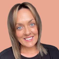 At least in Penygraig they park