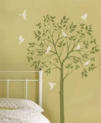 We did not find results for: Off The Wall Diy Decor Ideas For Kids Rooms Ideas For Decorating Your Childs Room Yourself Diy Murals And Decor