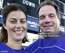 64 Aquainted Stock Photos, High-Res Pictures, and Images