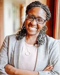 Brite Divinity School