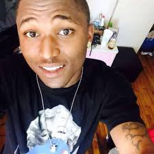 SAPD, Crime Stoppers offering reward for information