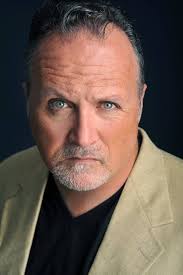 David Carlson Photography