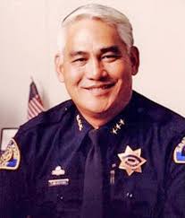 Honolulu Star-Advertiser Obituaries