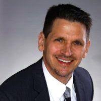 Mary Desmarais Obituary (2015)