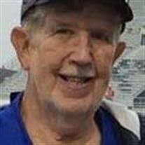 Dale R. Matthews Obituary