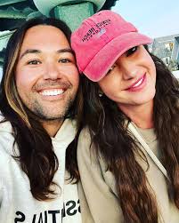 Gregory Richard Sano (@gregorygreentea) • Instagram photos and videos