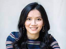 Văn Đinh Hồng Vũ, Sáng lập Elsa Speak: Công nghệ sẽ khai phóng tiềm năng  ngôn ngữ