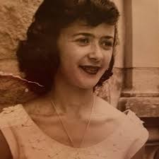 Angela Frederick Amar (@amarangela) • Threads, Say more