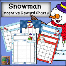 Reward Sticker Worksheets Teaching Resources Tpt