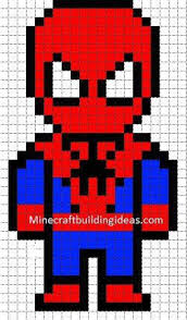 Pixel Art Anime Easy Beginners guide to pixel artpixel art tutorial. pixel art anime easy