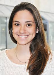 SCHOLARSHIP RECIPIENTS