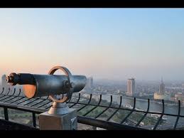 سعر تذكرة برج القاهرة للمصريين وللأجانب 2020 Youtube