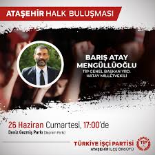 13 şubat 1961`de, 1961 anayasasının getirdiği demokratik ortamda. Cehxrxxkckqo6m