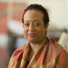 Temple University Libraries News