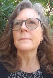 Dreamspring Expands Flexible Financing for Entrepreneurs and Propels  Economic Inclusion in Nevada With $500,000 Commitment From JPMorgan Chase