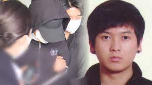 김태현 성균관대, sungkyunkwan university, mechanical engineering department, graduate student. Zemp4e45elfyzm