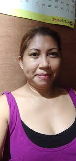 Oh yeah, Love me some pineapple !