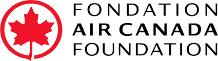 Discover the world's finest logos, symbols and trademarks. Download Download Preferred Logo Air Canada Vacations Logo Full Size Png Image Pngkit