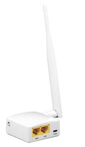 However, i was able to get it working by changing the mode on my repeater to wireless bridge and i also changed the ssid on the repeater device to something different than the main routers ssid. Wifi Repeater Poe Module Openwrt Wireless Router Ar9331 External Internal Antenna Gl Ar150