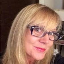 I've been a bit quiet lately… Because our hearts grew in size over the  weekend! Baby girl #2 has arrived and we're all happy and healthy. I'm so  grateful for the flexibility