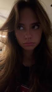 Courtney Hanna's Instagram, Twitter & Facebook