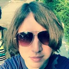 Alberto Matus Email & Phone Number