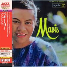 Mavis Rivers : tous les produits