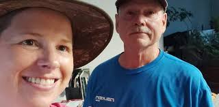 Winn Family Connection