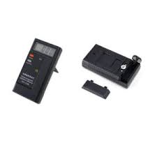 Select the best one for you ! China Portable Digital Electromagnetic Radiation Detector Emf Meter Tester China Radiation Tester Radiation Equipment