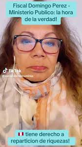 Video di Vicky Huerta (@vicky.huerta6) con sonido original