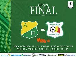 Atlético huila vs deportes quindío. Snczydhsqddk3m