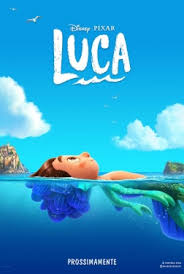 A new legacy / 2021 / film completo ita / italiano / gratis / altadefinizione / scaricare / guarda / vedere / sub ita / netflix / il genio dello / disney / cineblog / film da vedere / cb01 / cineblog01 / youtube. Filmpertutti Film Streaming Ita Per Tutti In Alta Definizione Gratis 2021