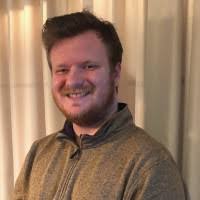 700+ "Cory" profiles