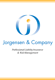 Interstate insurance is located in edmonds, wa and offers great rates and service on auto, home, boat and motorcycle insurance. Jorgensen Company Home Facebook