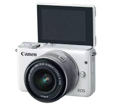 Berbicara soal kamera digital tak sedikit dipasaran sudah beredar kamera digital 2 jutaan terbaik, dengan harga 2 jutaan anda sudah dapat memiliki kaera digital dengan kualitas foto yang jernih dan tajam. 11 Kamera Mirrorless Layar Putar Terbaik Buat Video Youtube Pricebook