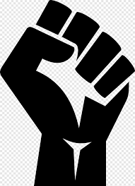 Untuk mempelajari lebih lanjut kepalan tangan templat,grafik atau file vektor latar belakang untuk mendesain unduh gratis untuk anda dalam bentuk psd,png,eps atau ai,silakan kunjungi pikbest Human Fist Illustration Raised Fist Symbol Fest Hand Logo Png Pngegg