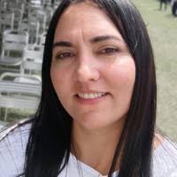 DORA SERNA CARDONA